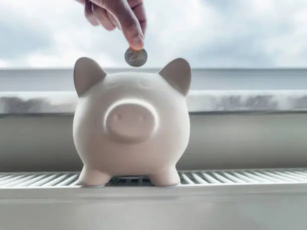 rapport qualité-prix Pierret