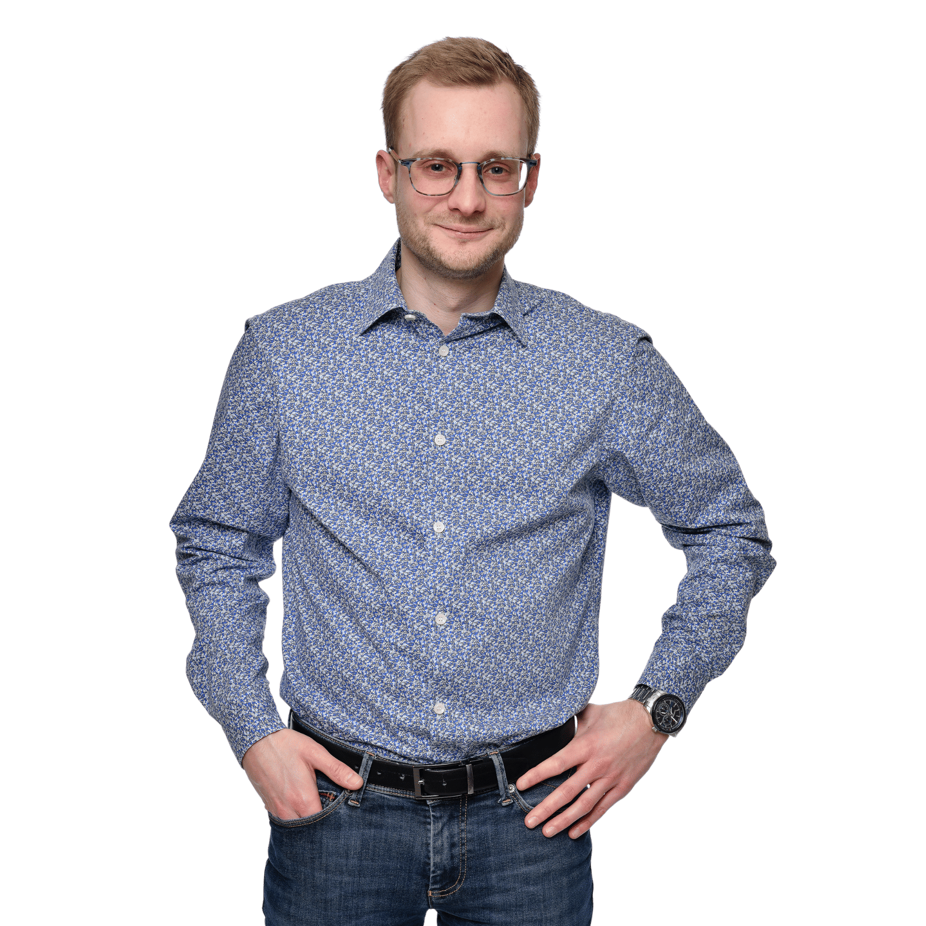 Revendeur Pierret - Arnaud Pierret Portes et fenêtres à arlon 