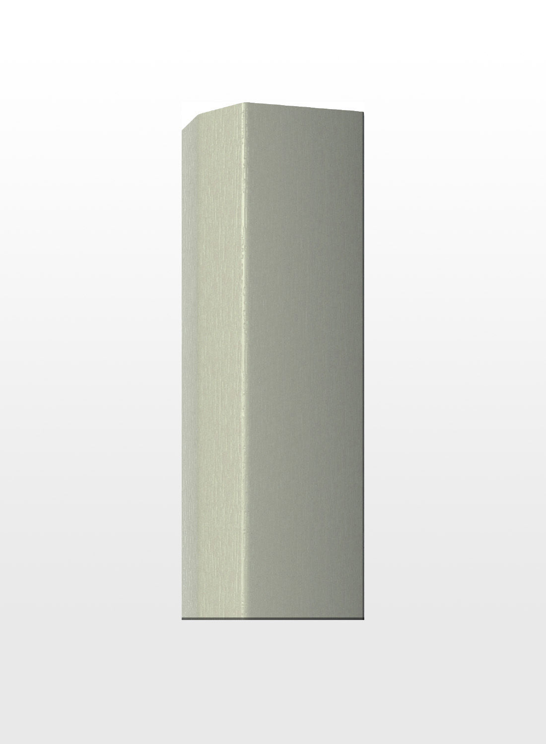 IM_couleur_PVC_gris dune