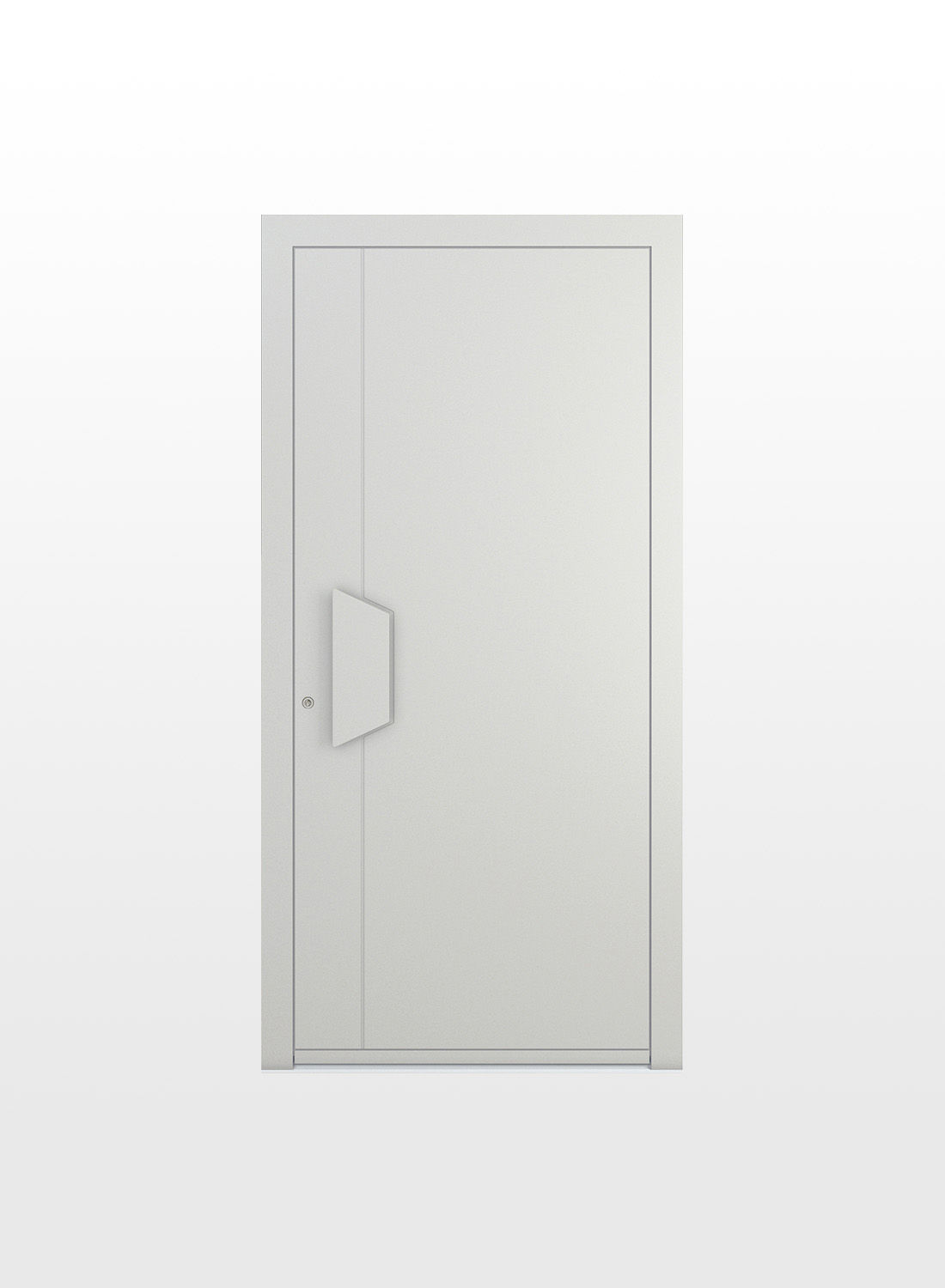 IM_porte_Alinea 4