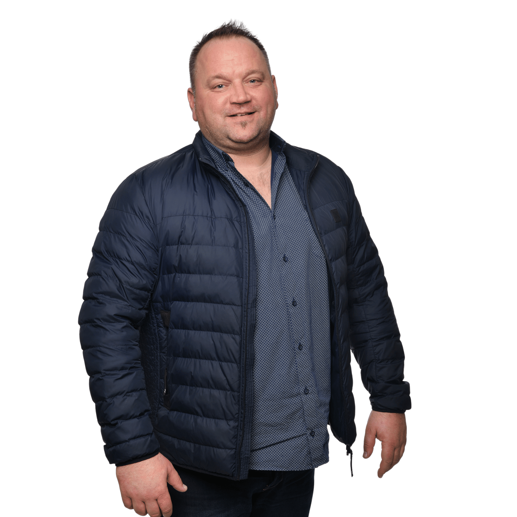 revendeur Pierret Portes & fenêtre - Xylotech