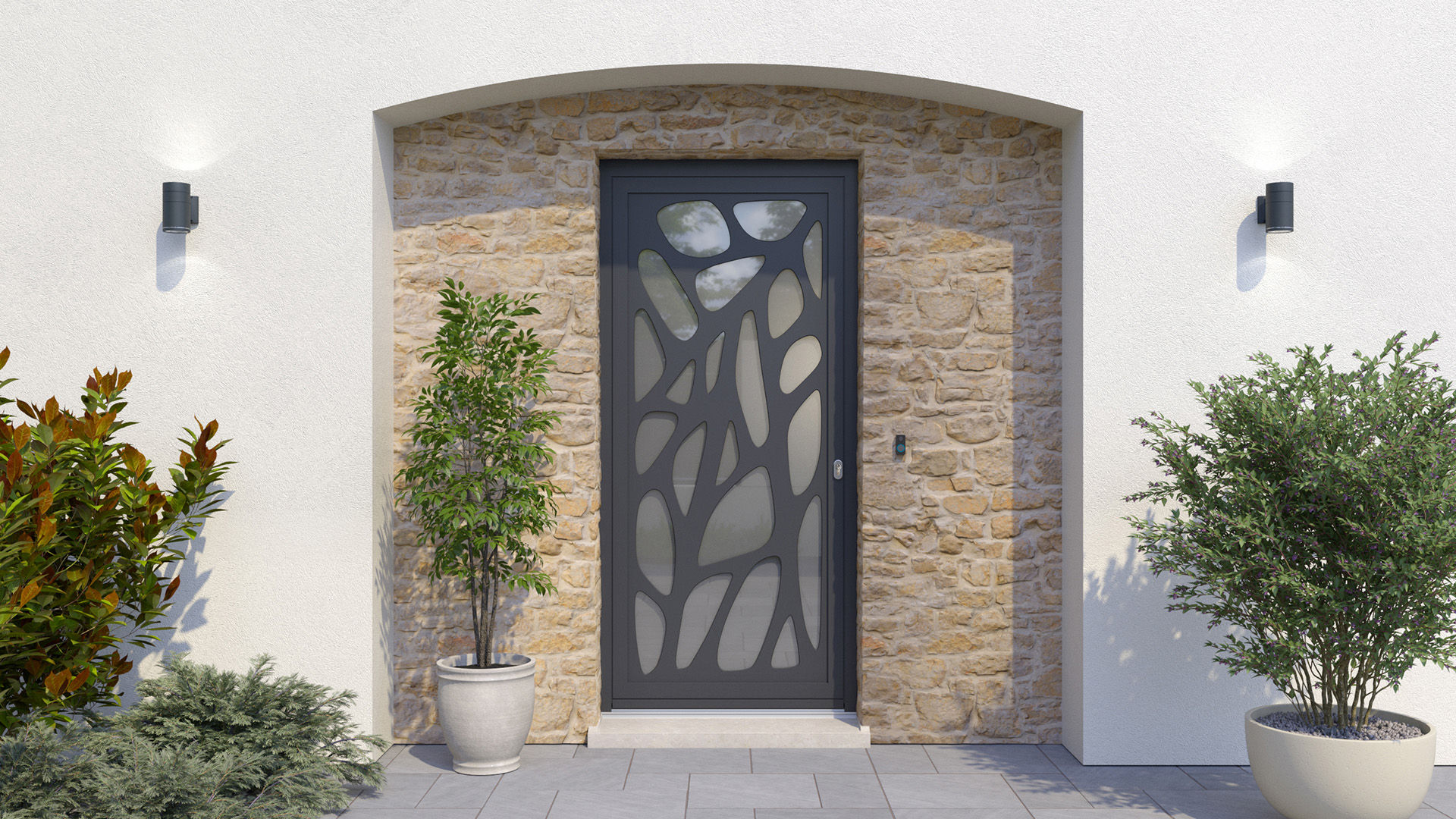 IM_3D_Alinea 10_7M16ST