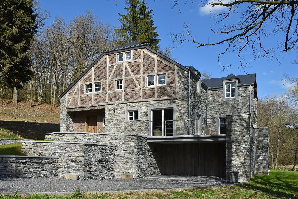 IM_reference_detail_face entière_libramont