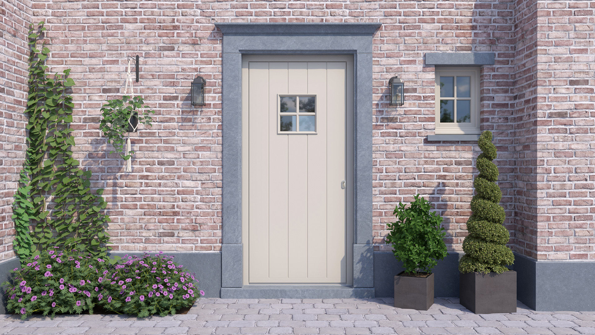 IM_3D_balsamine 2_1M13