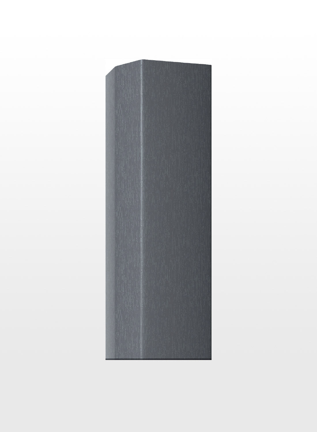 IM_couleur_PVC_gris anthracite