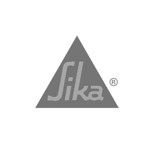 Logo_Partenaire_Sika