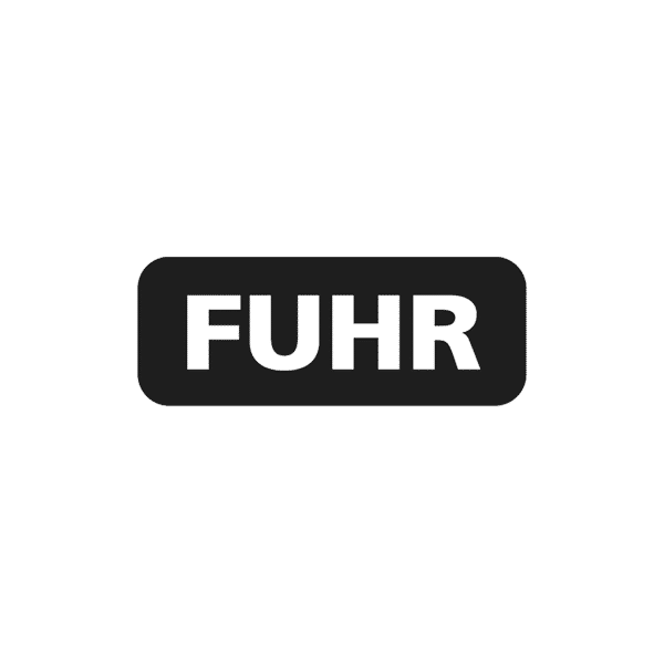 Logo_Partenaire_Fuhr