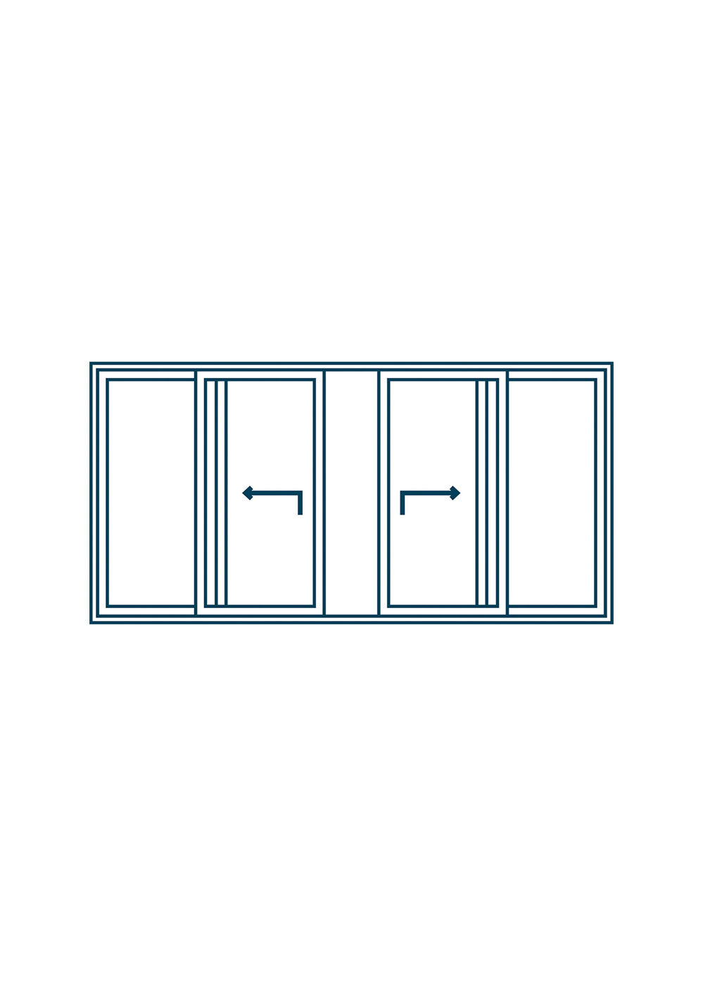 IM_coulissant_sens ouverture 4