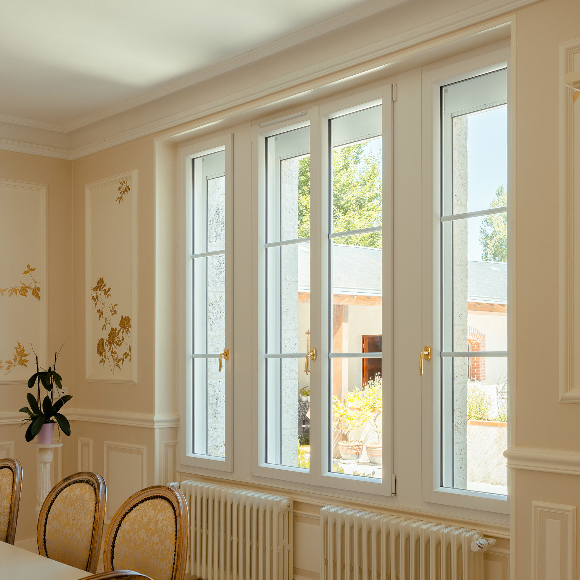 IM_reference_détails_st ervais_croisillons