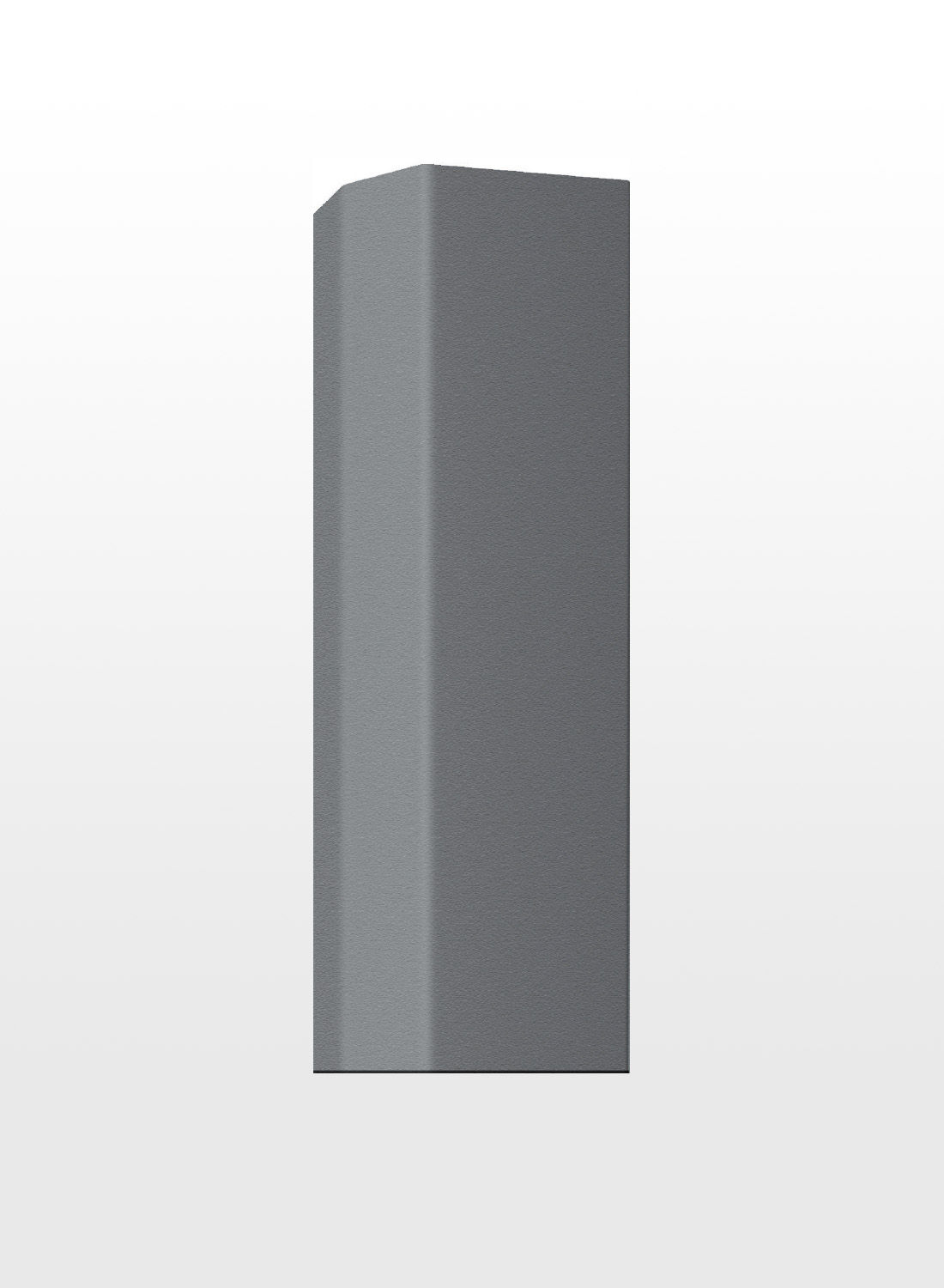 IM_couleur_ALU_7M37ST