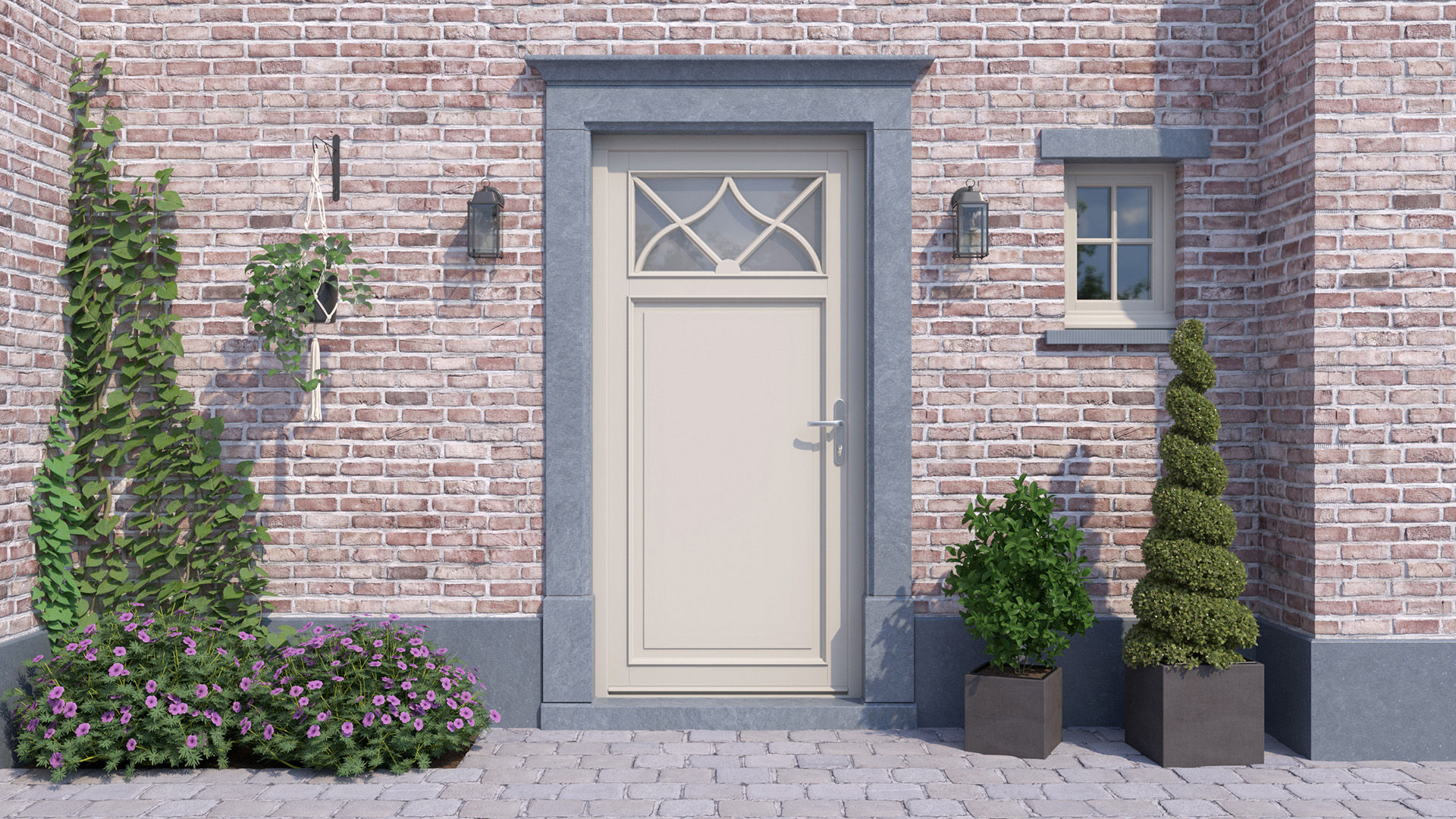 IM_3D_bourgeon 8_1M13