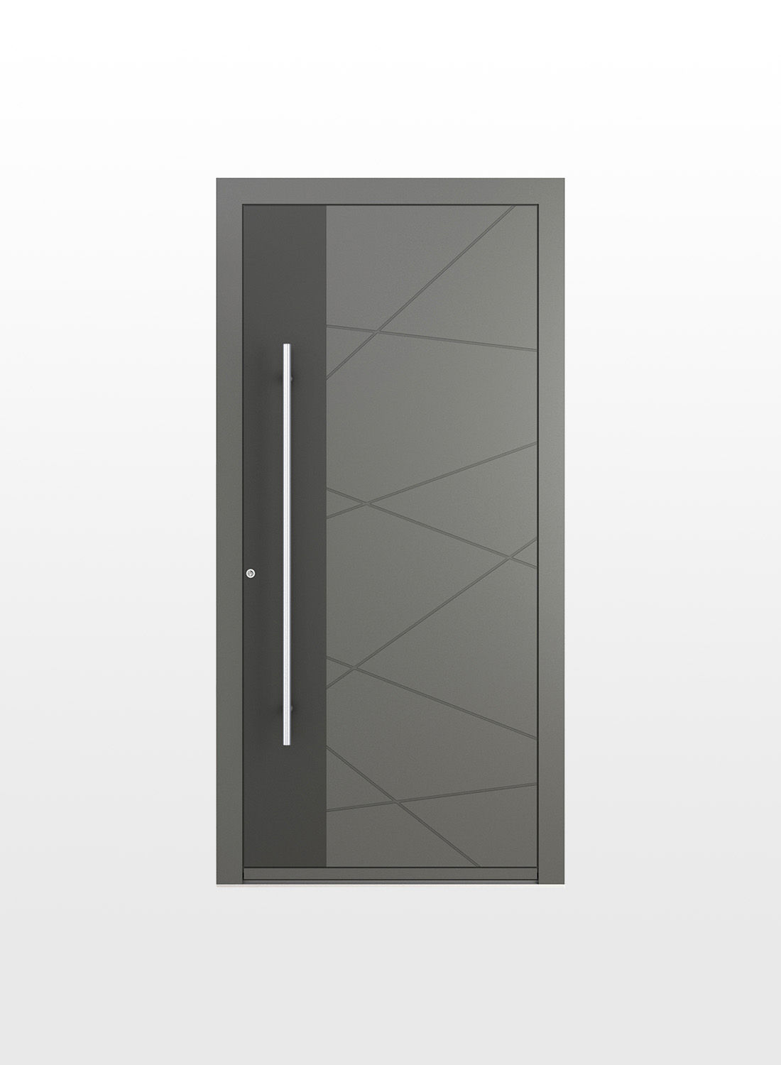 IM_porte_Alinea 6