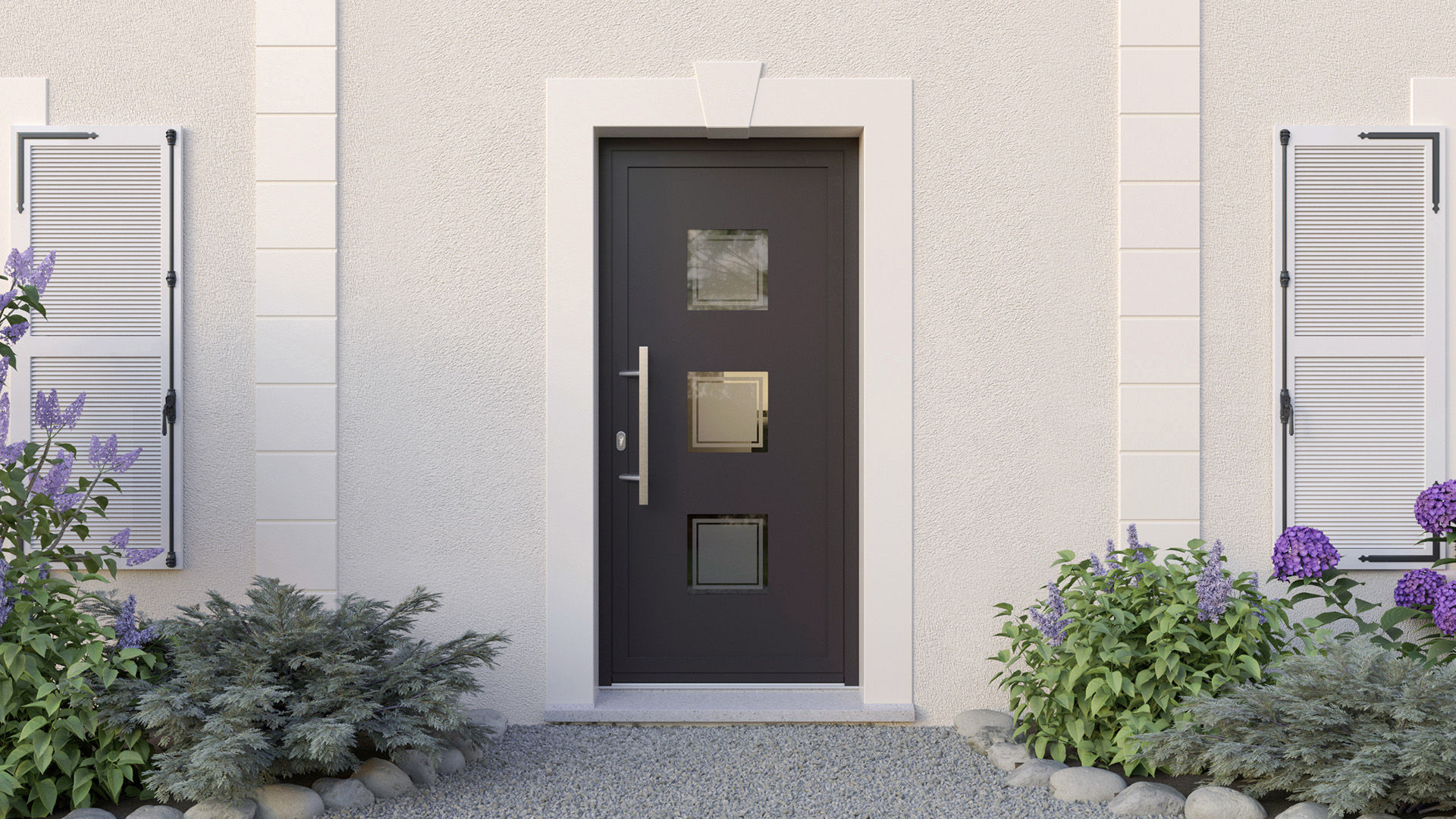 IM_3D_aneth 3_8M19ST