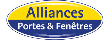 Revendeur Pierret portes et fenêtre - Alliance à Monthléry