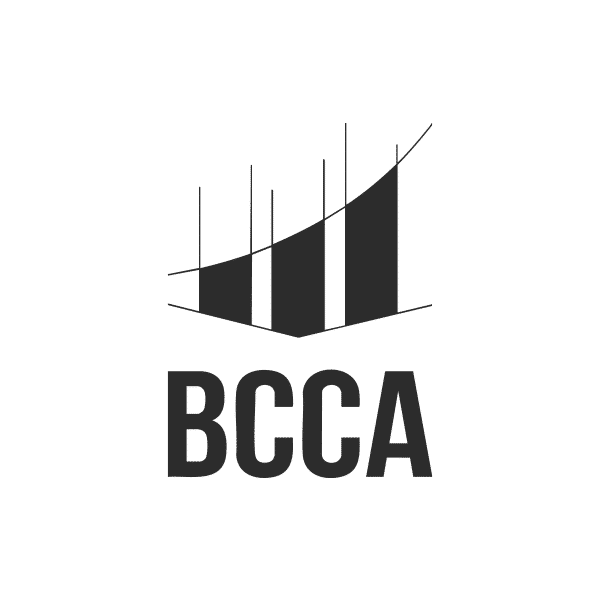 LOGO_certification_BCCA
