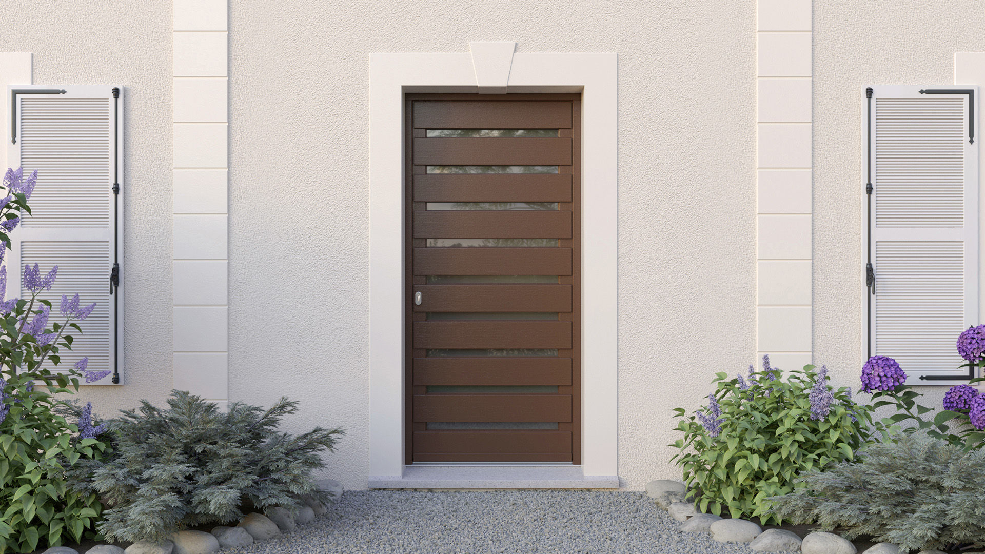 IM_3D_basilic 5_8014