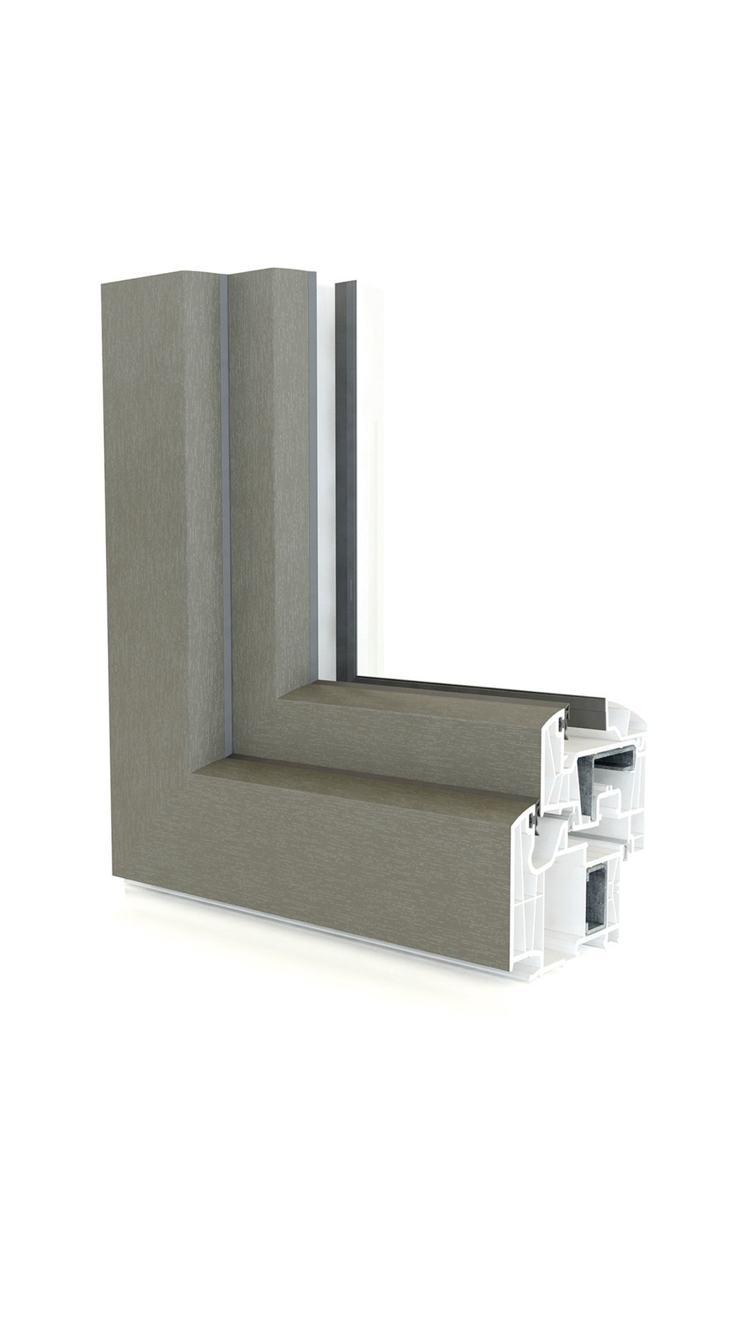 Pierret_fenetre_finitions angles