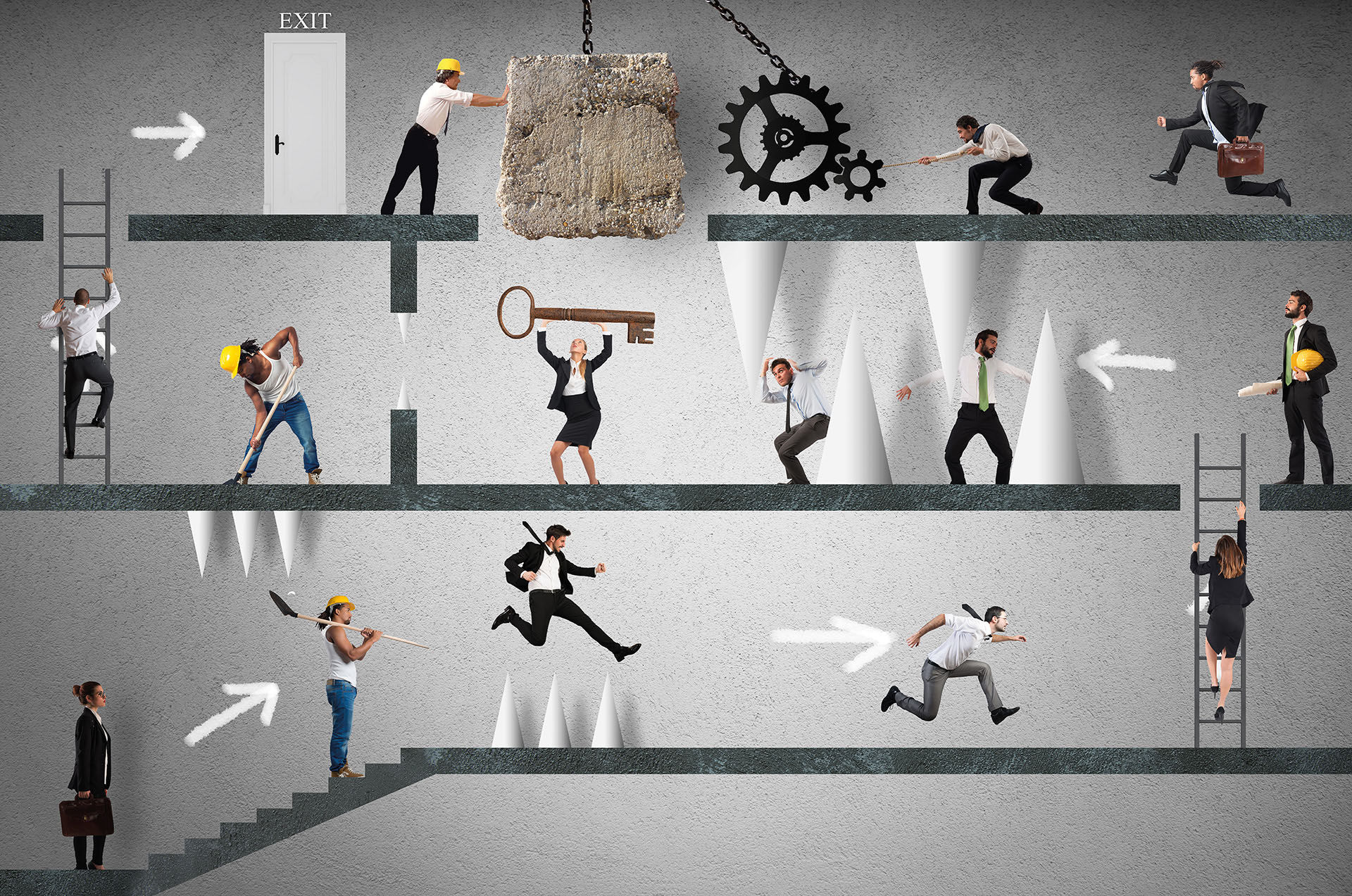 IM_Valeur Ouverture esprit