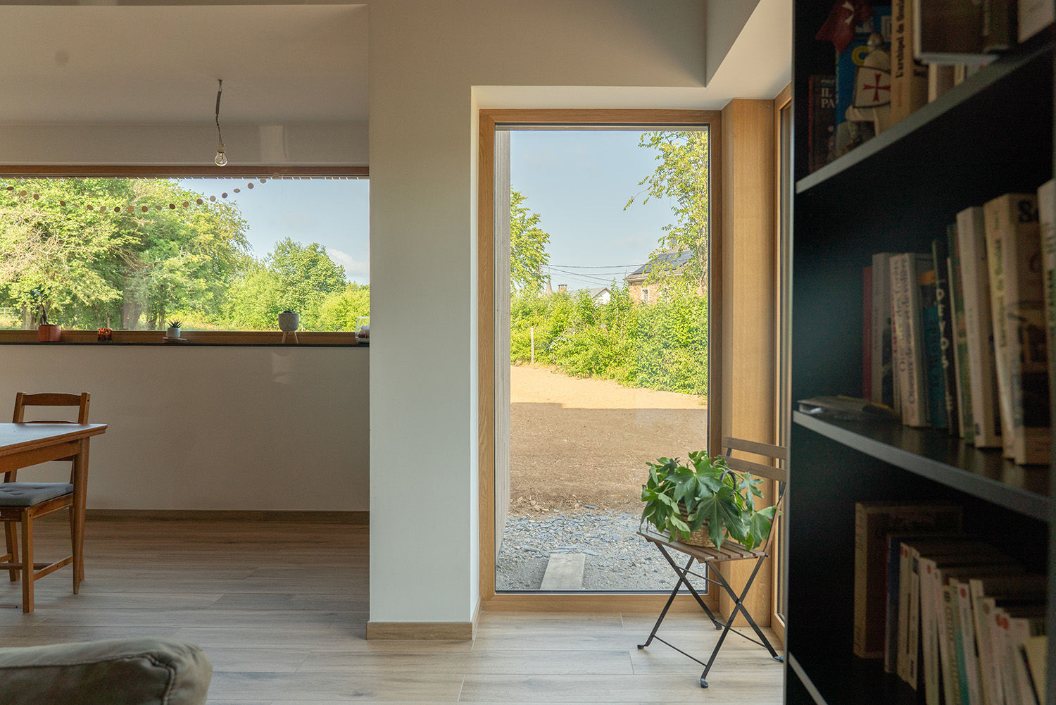 IM_reference_detail_manhay