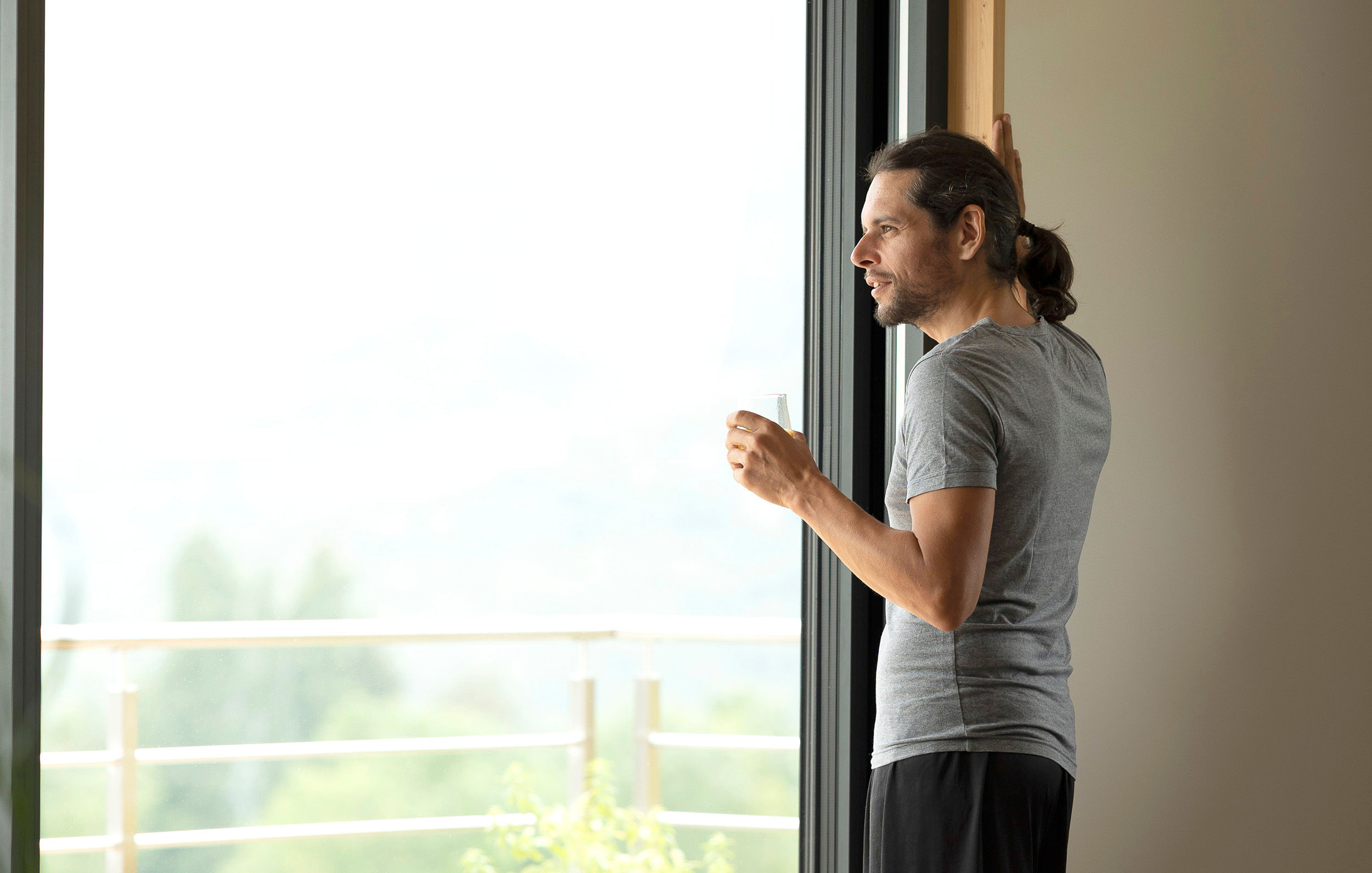 PIERRET_ramen_geluidisolatie