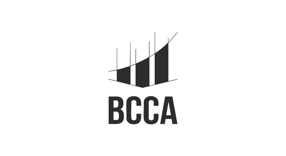 Certification BCCA