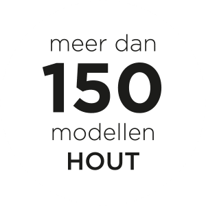 STICKERS_150 modèles bois_blanc