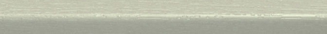 Gris dune