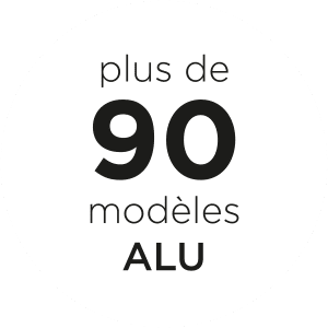 STICKERS_90 modèles alu_blanc