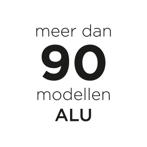 STICKERS_90 modèles alu_blanc