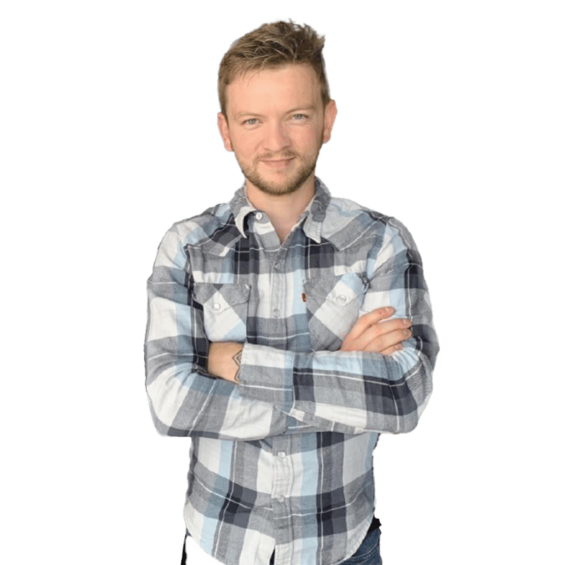 Ma Menuiserie et moi à Lambersart - partenaire revendeur Pierret Portes & Fenêtres