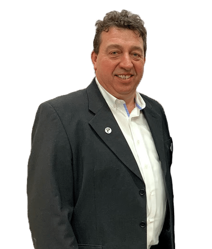 revendeur Pierret Portes & Fenêtres - Veva construct 