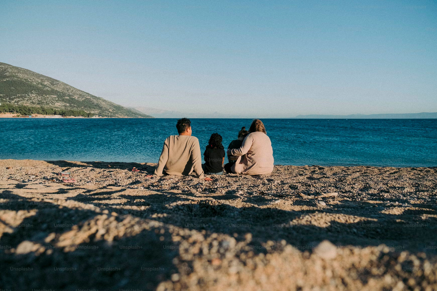 IM_reference_famille_martouzin