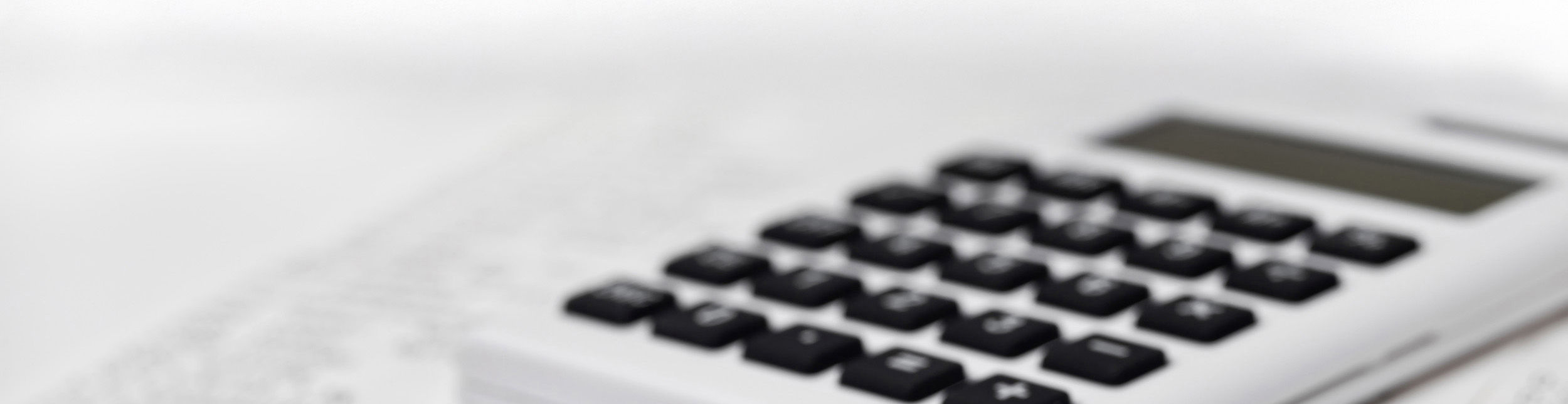 IM_Calculateur énergie