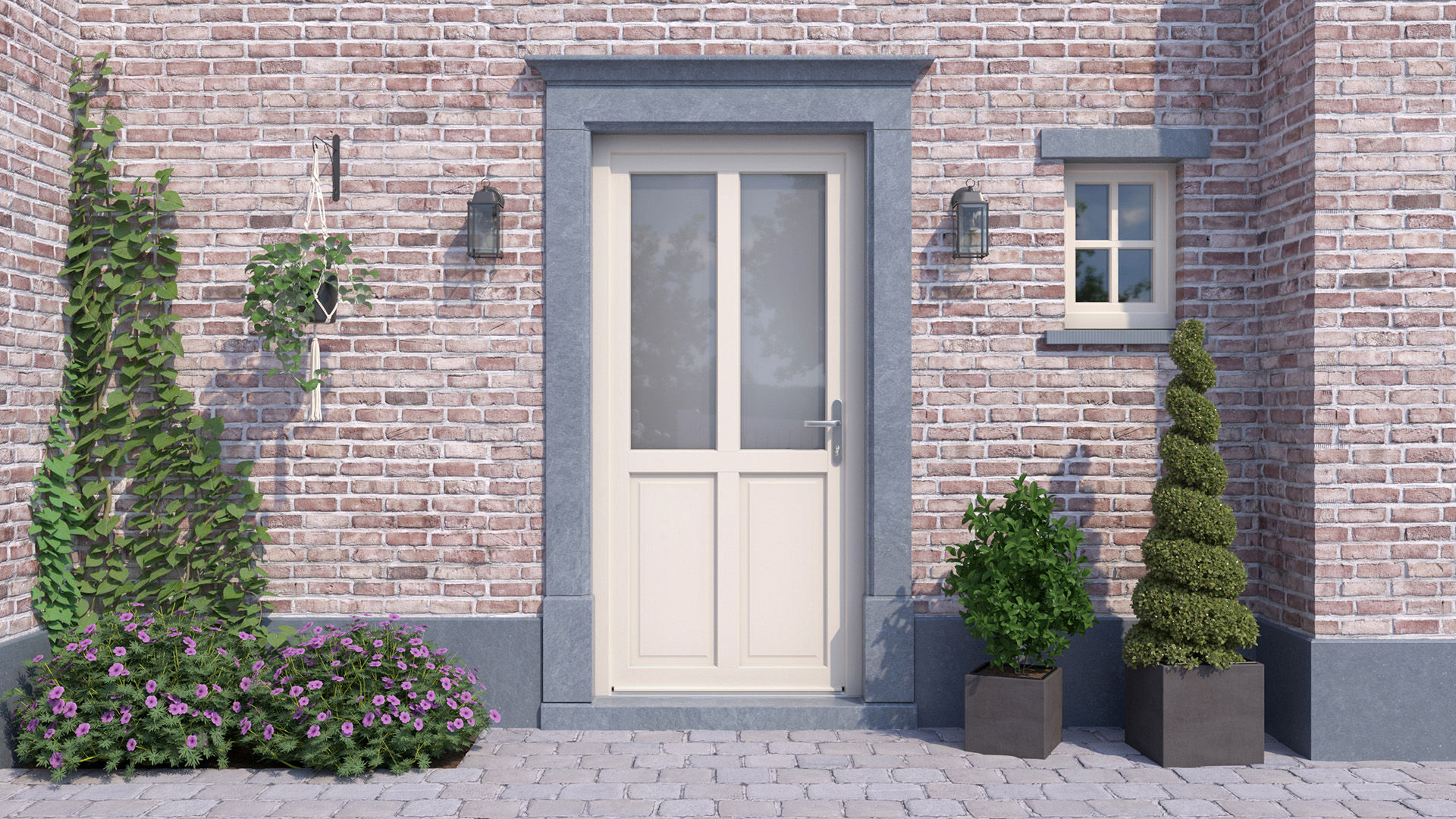 IM_3D_camomille 3_9001