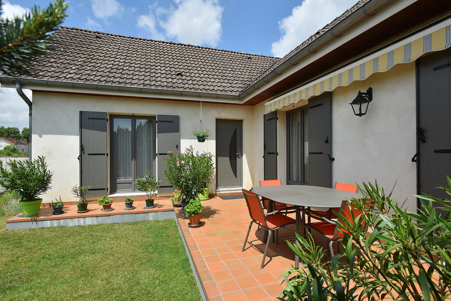 IM_reference_detail_beaune