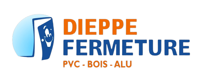 Dieppe Fermetures - partenaire revendeur Pierret Portes & Fenêtres