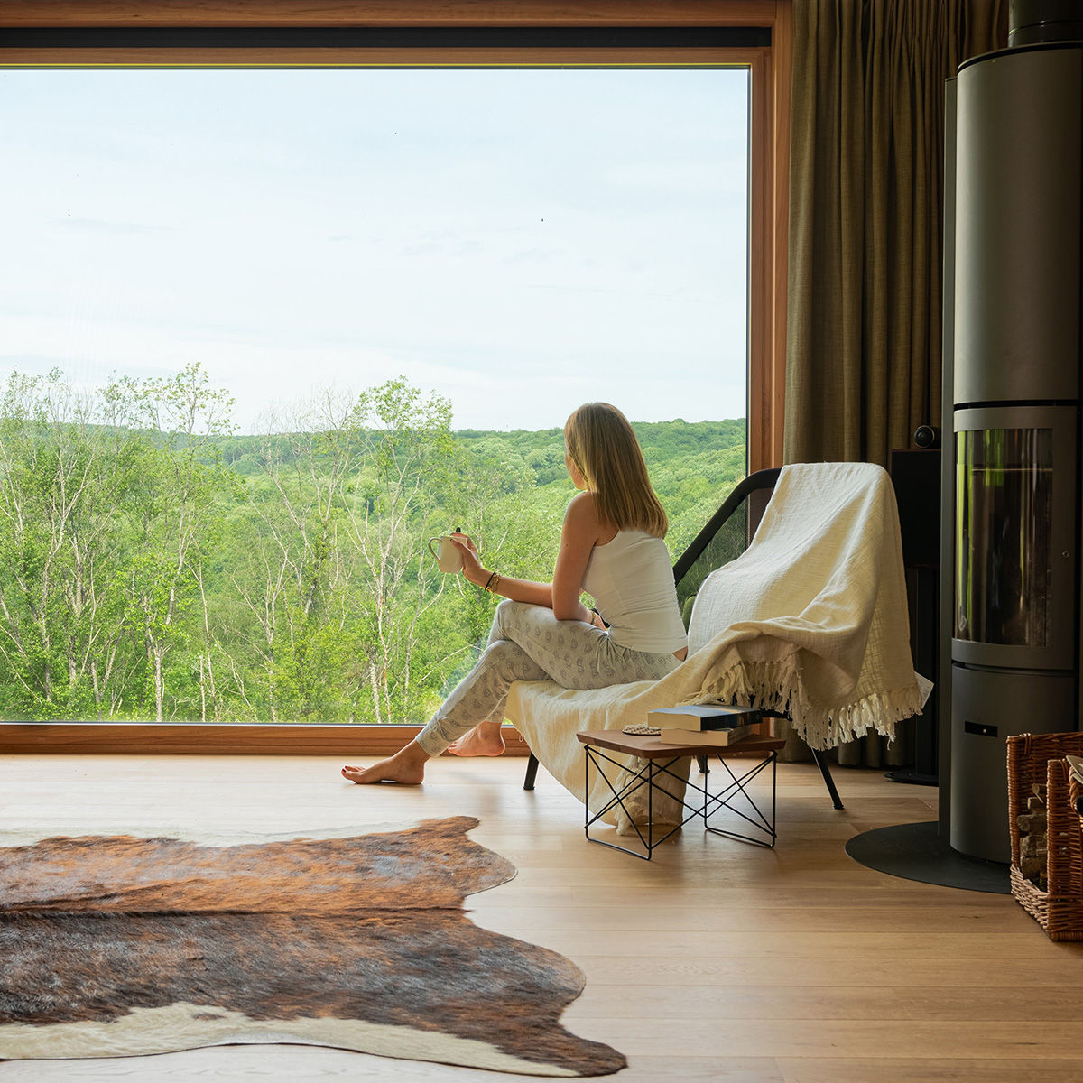 IM_reference_detail_daverdisse_