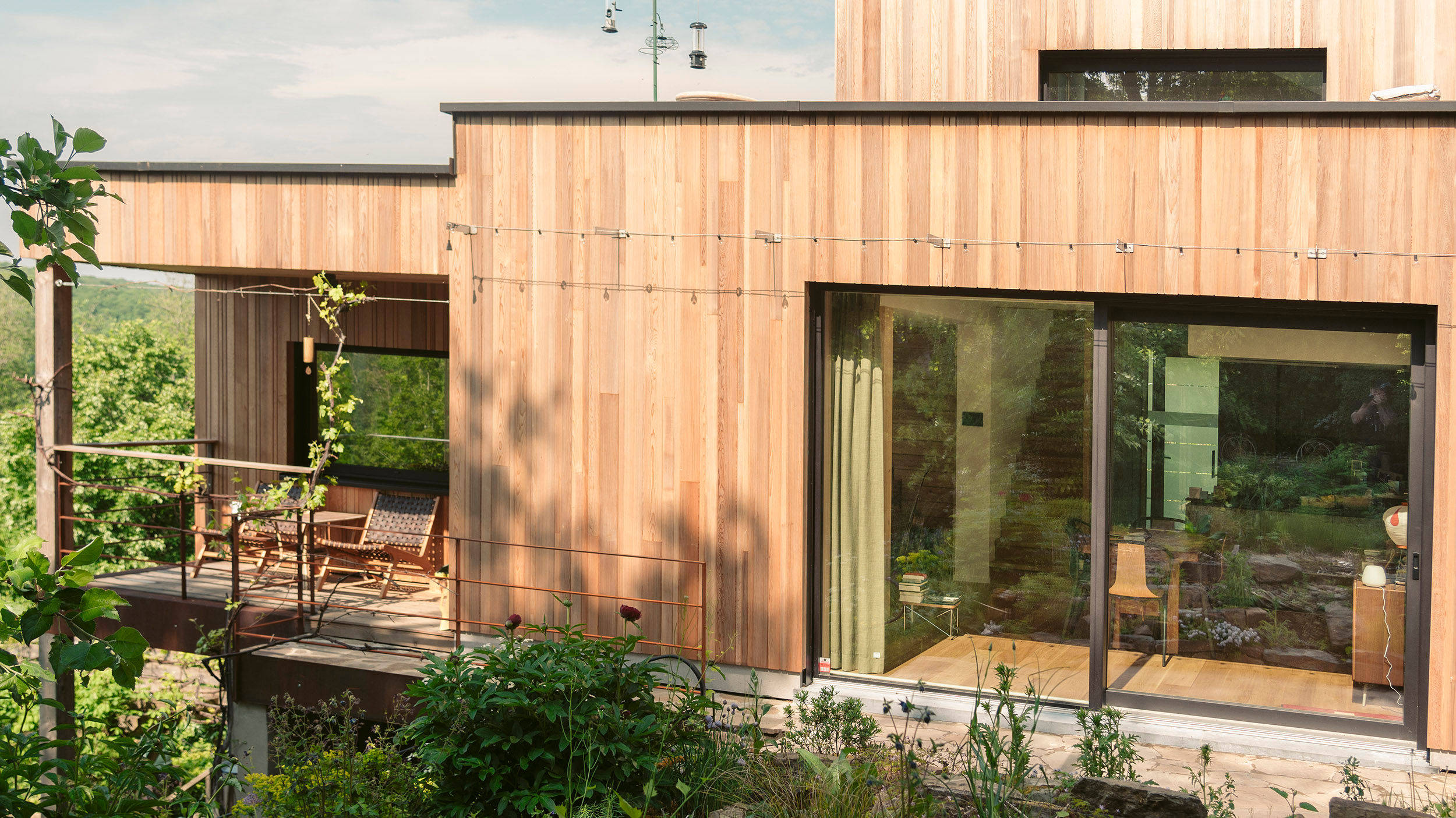 IM_BANNER_reference_Daverdisse