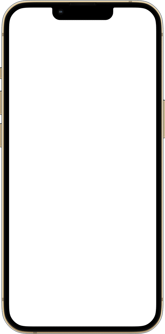 phone device placeholder