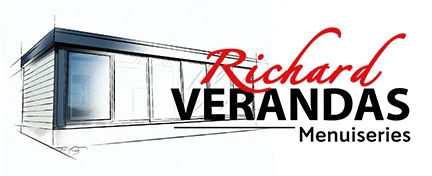 Richard Vérandas, partenaire revendeur Pierret Portes & Fenêtres