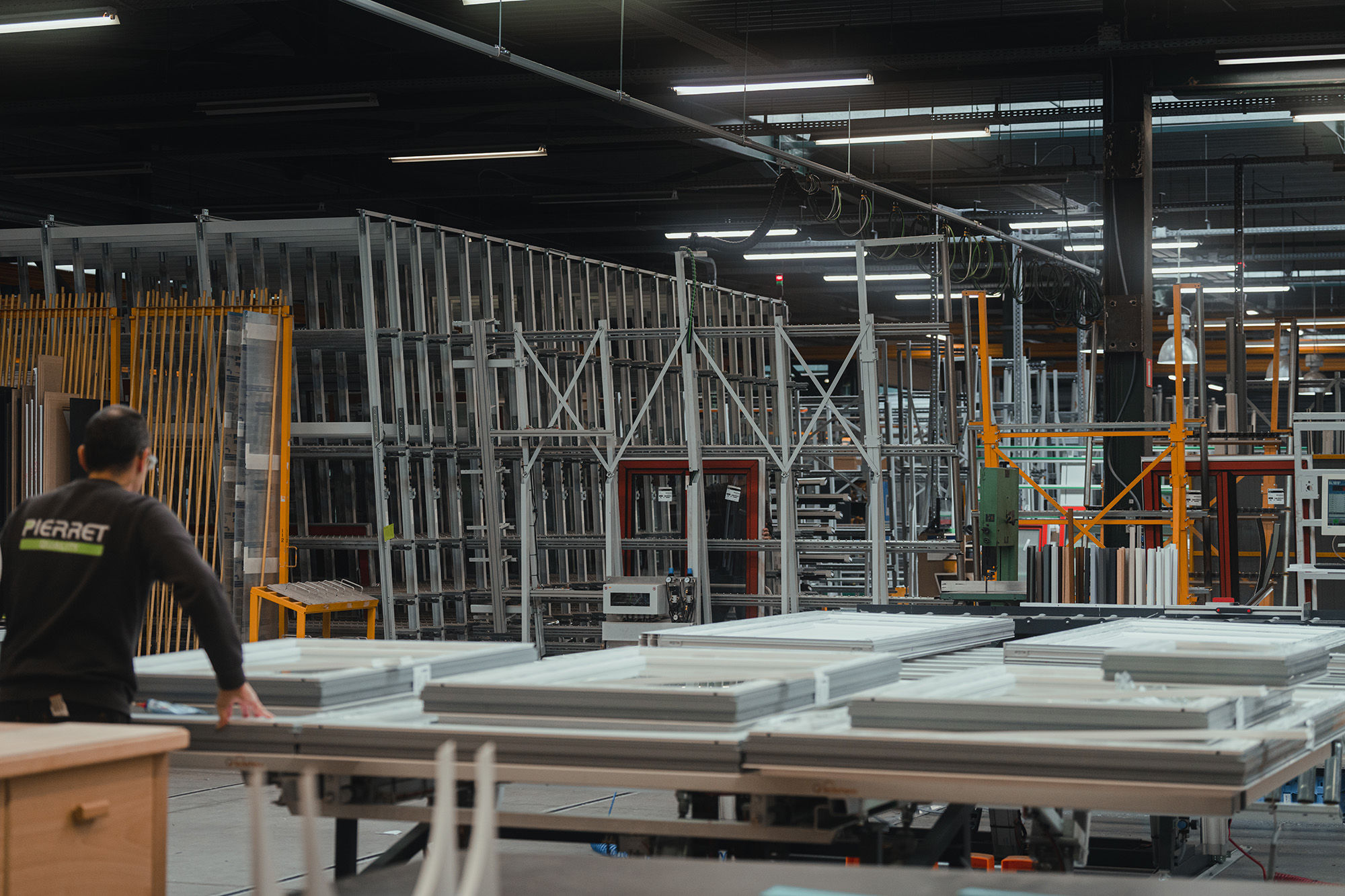 IM_Fabrication 100% belge