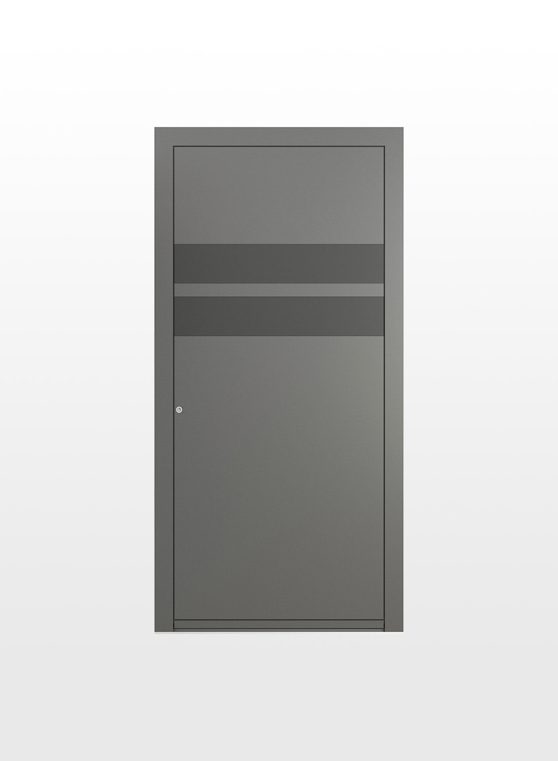IM_porte_Alinea 7