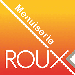 Menuiserie Roux à Saint-Martin-sur-le-Pré