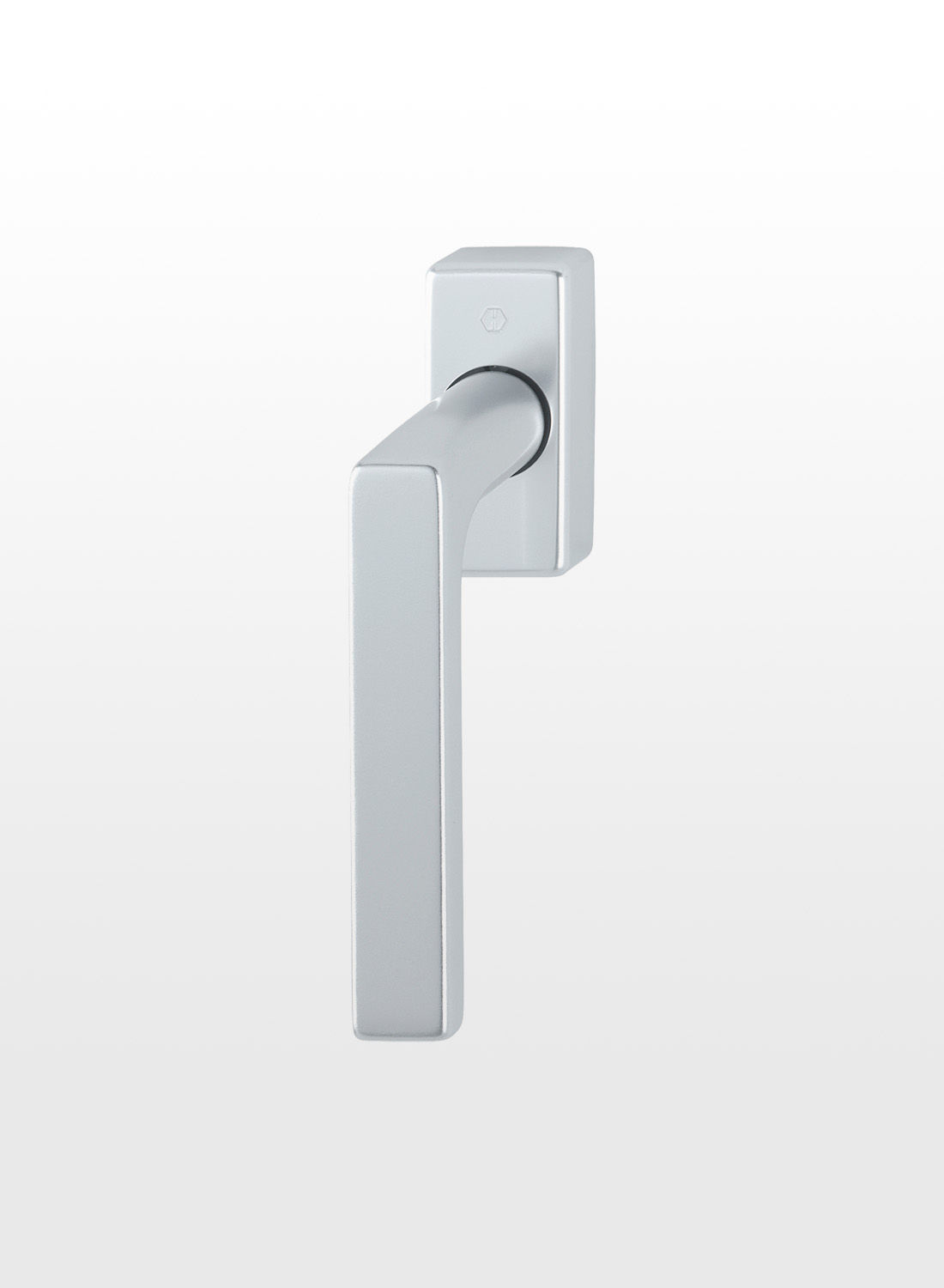 Poignée de fenêtre Dallas, Pierret Portes & Fenêtres