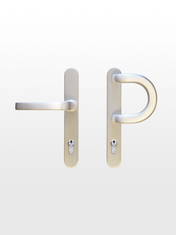 IM_poigné_ c anodisée