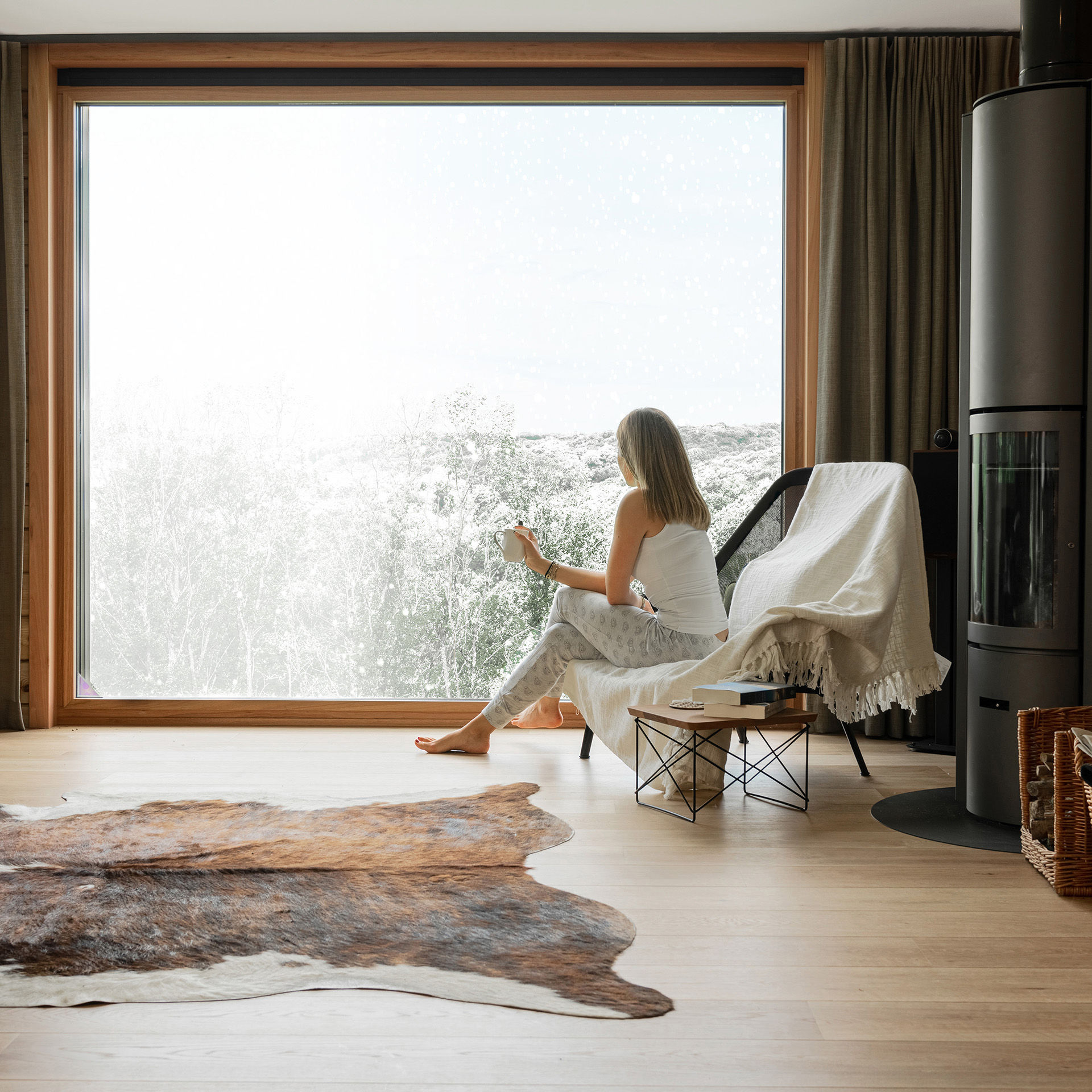 PIERRET_ramen_deuren_Thermische_isolatie