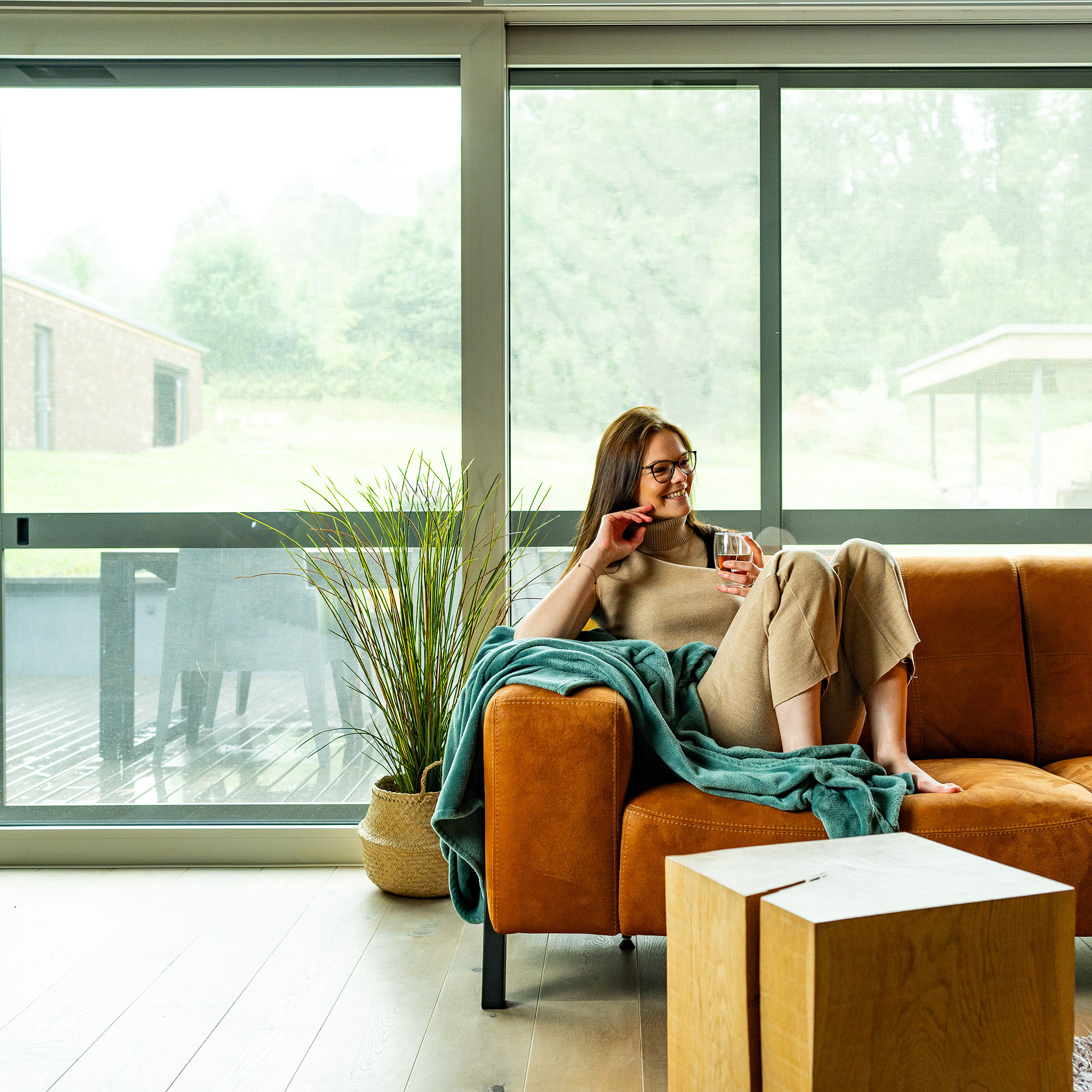 IM_reference_rendeux_lumière