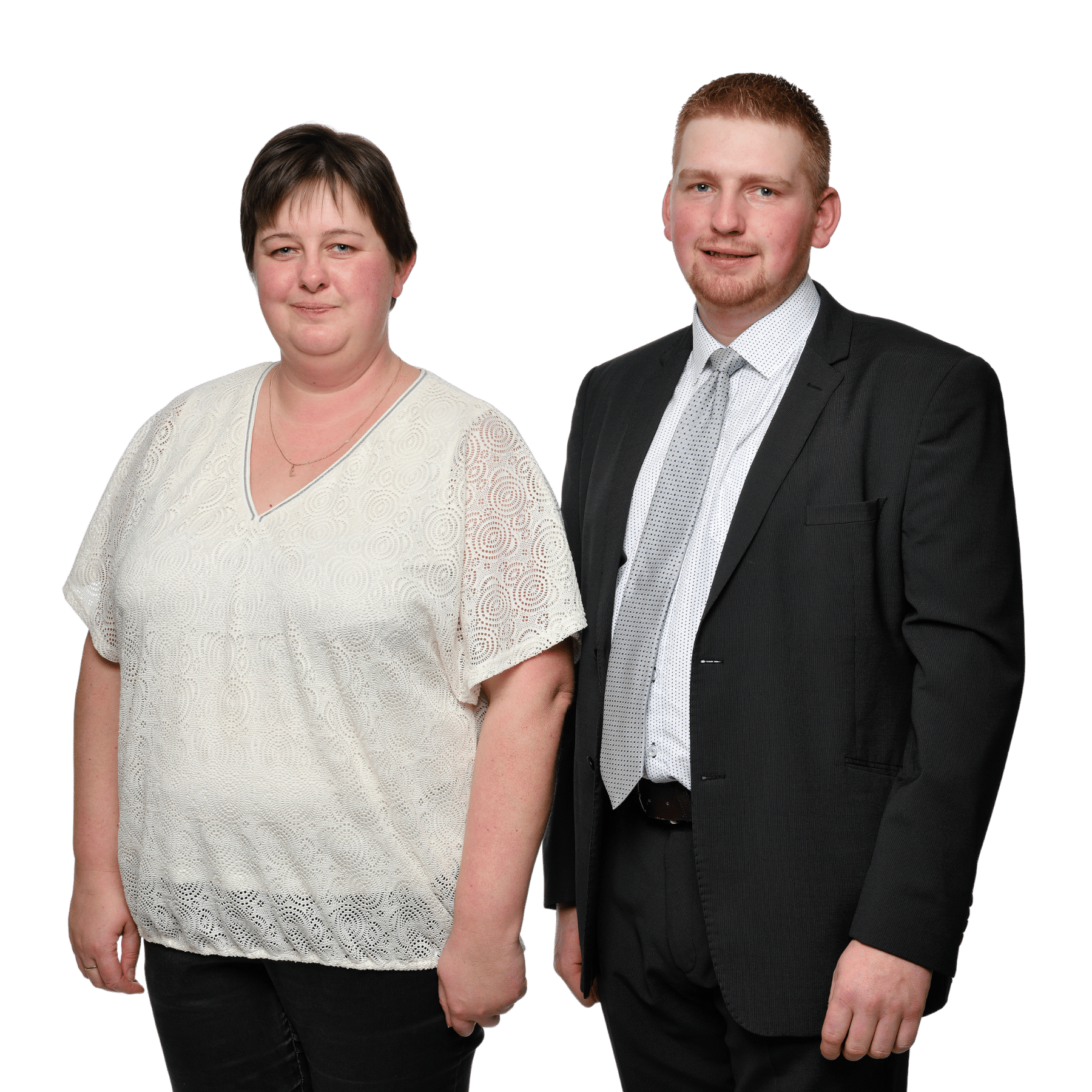 Revendeur pierret à Bioncourt - 2l2p pmp