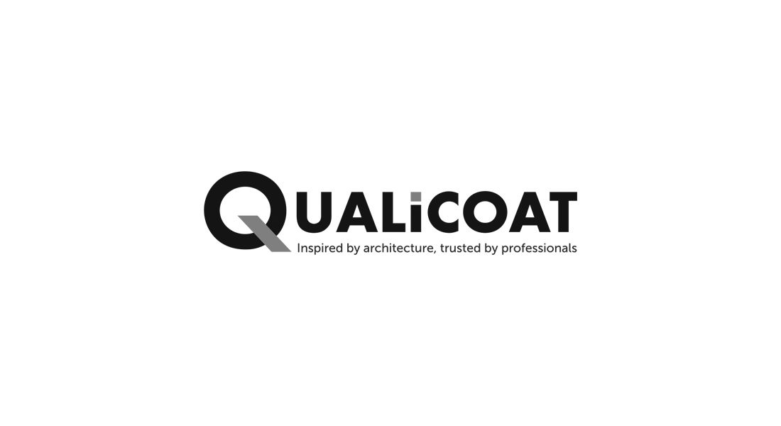 Certification Qualicoat