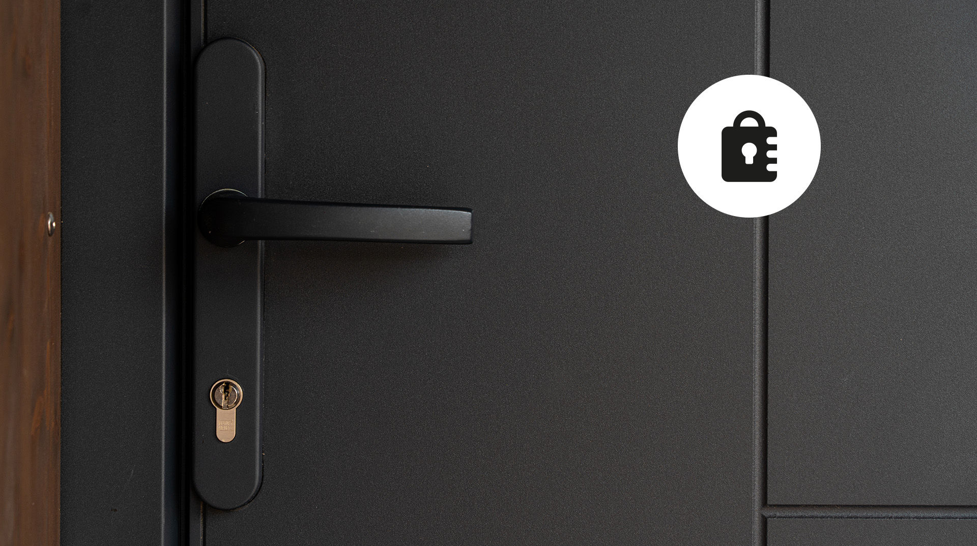 IM_Fermeture haute sécurité 5 points